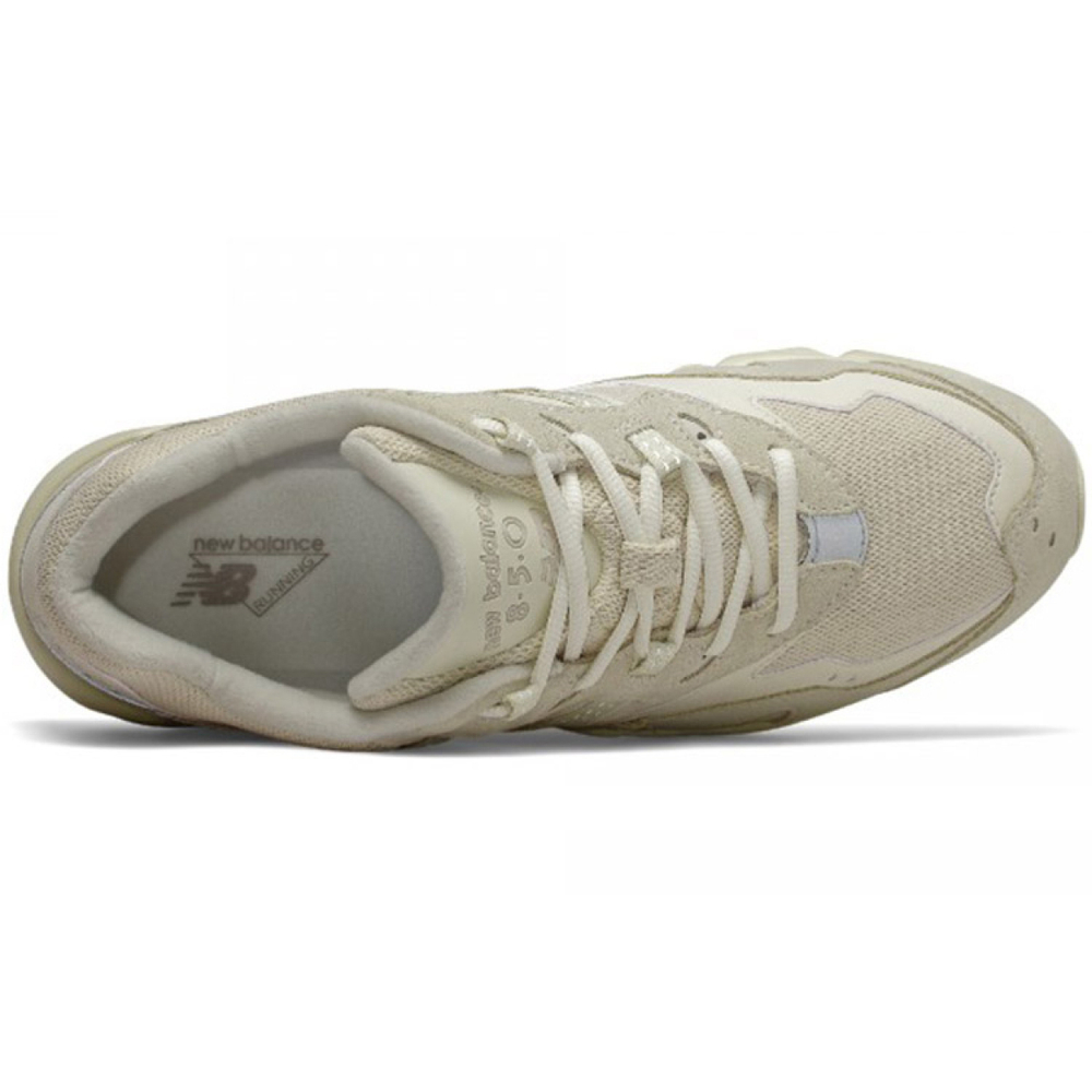 Кроссовки New Balance NB 850, ML850CG