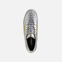 Шиповки Morelia Sala Pro TF