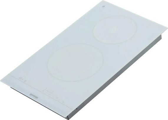 Варочная поверхность Gorenje ECT 322 WCSC