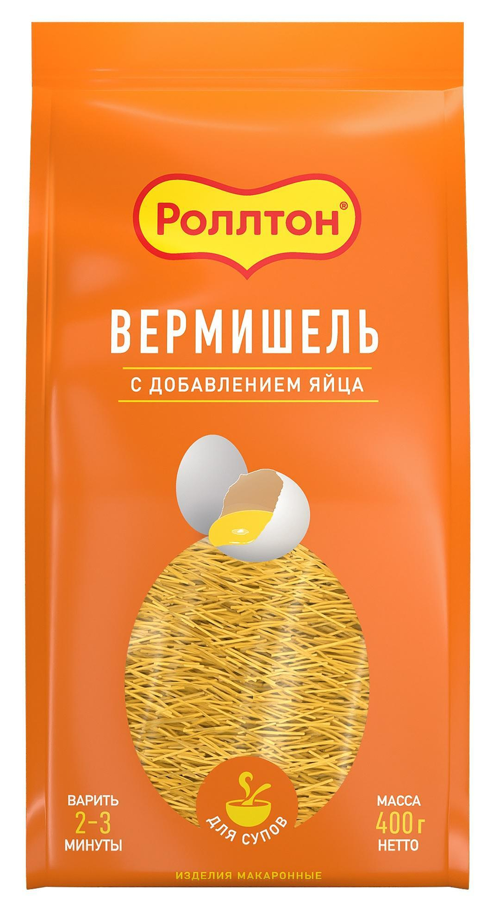 a5bee87f3c46bcb68298e2a1cbd8559d_0