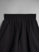 Шорты для девочки на лето