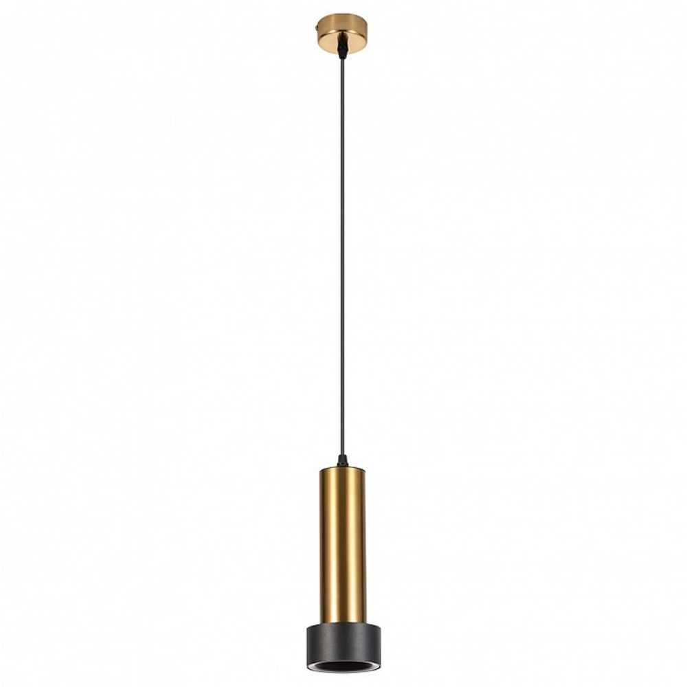 Подвесной светильник Arte Lamp Ran A3147SP-1PB