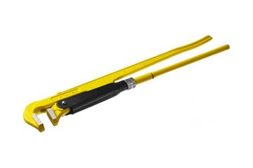 Ключ трубный прямые губки №3  27311-3