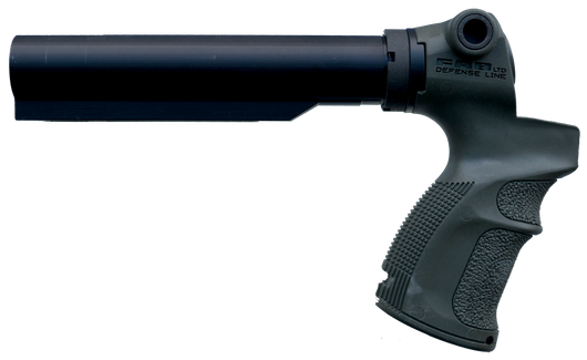 Труба AGM500 TUBE