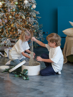 Футболка (Молоко)