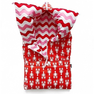 Конверт-трансформер