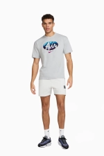 Футболка Nike Sportswear Max90 - серый