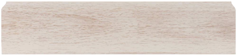Плинтус DekorPlast Мапле, 2200x67x22 мм