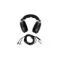 Sennheiser HD 600