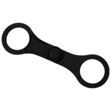 Держатель трубки Scorpena B4