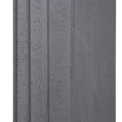 Портал Firelight Antico 30 серый