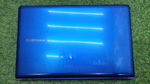 Ноутбук Samsung i5/6Gb/HD 7600M 1Gb