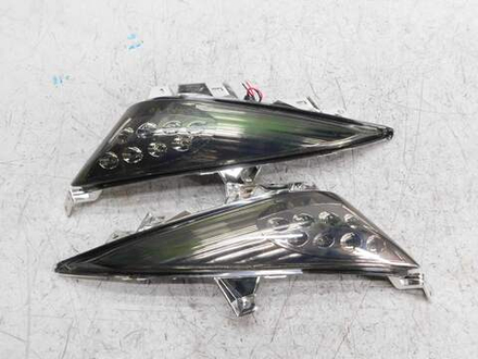 Поворотники Yamaha T-Max 500 08-