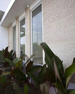 Гибкая керамика PHOMI, коллекция CHISELED STONE