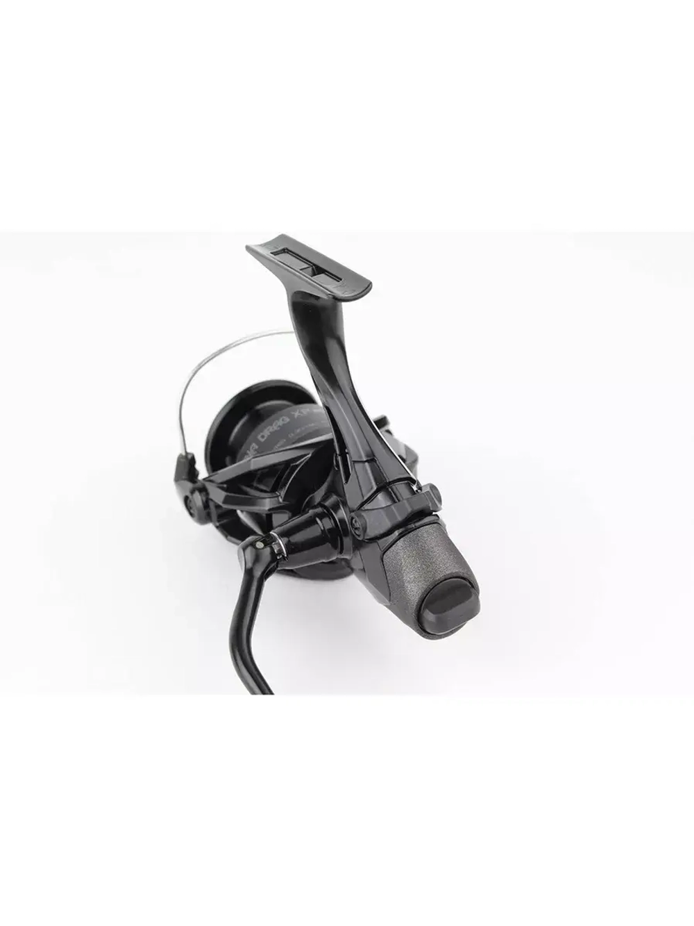 Катушка для рыбалки Okuma Dyna Drag XP