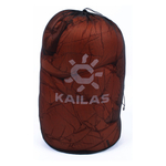Спальный мешок Kailas TREK 1000 Down Sleeping Bag KB2401104