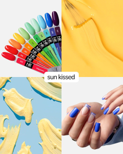 photo_2025-08-22_17-44-37