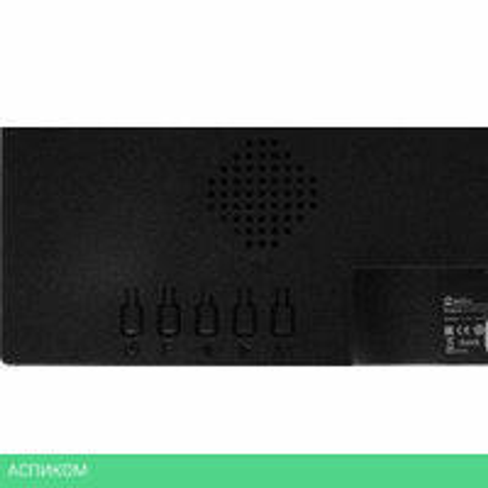 Монитор PINEBRO MF-2404AH(100)