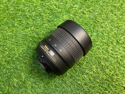 Nikon D5100 + 18-55mm 5500 кадров Покупка/Продажа