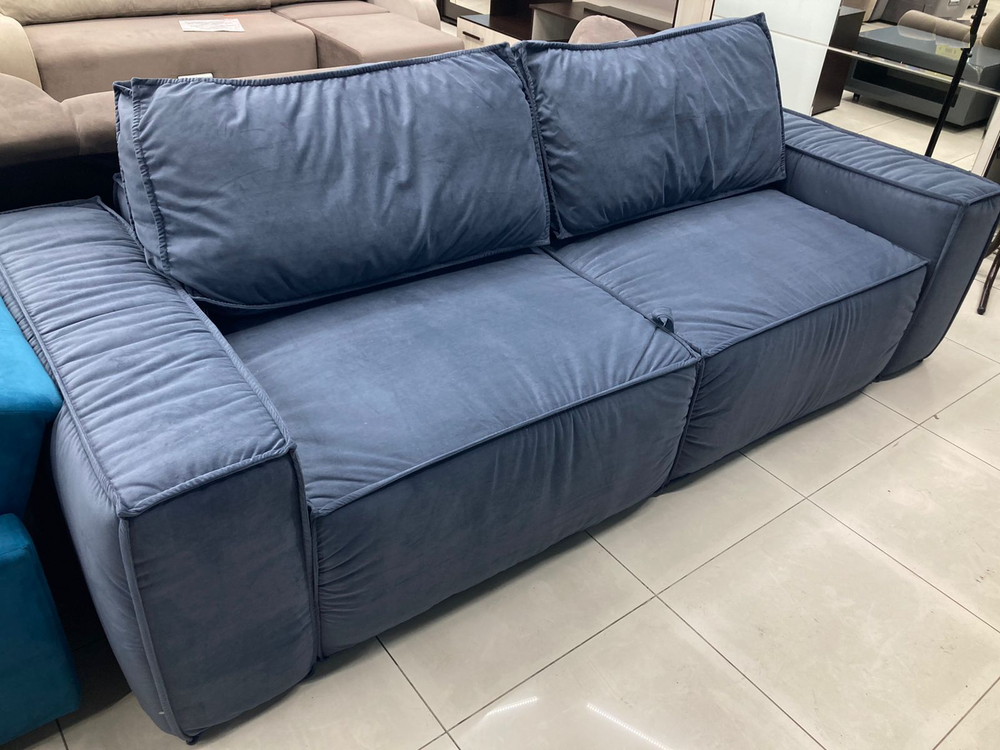 Диван Бостон АССОРТИМЕНТ