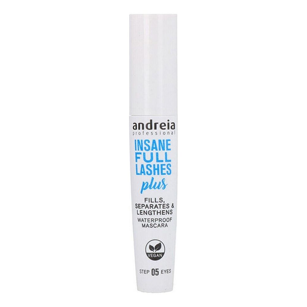 Тушь для ресниц Andreia Professional Insane (10 ml)