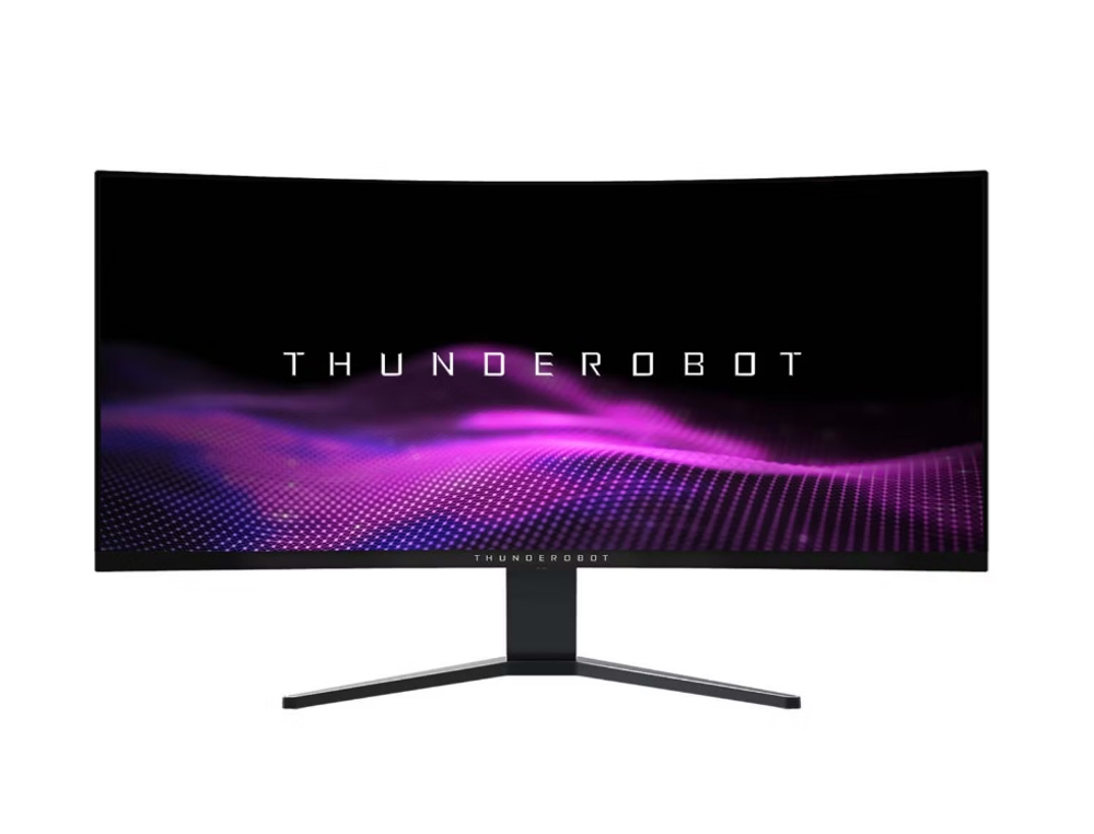 Монитор Thunderobot Q34H144 (q)