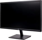 Монитор 23,8" HIPER EasyView KB2415