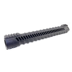 Цевье для AR-15 Apollo CGNL