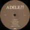 Adele - 19 LP