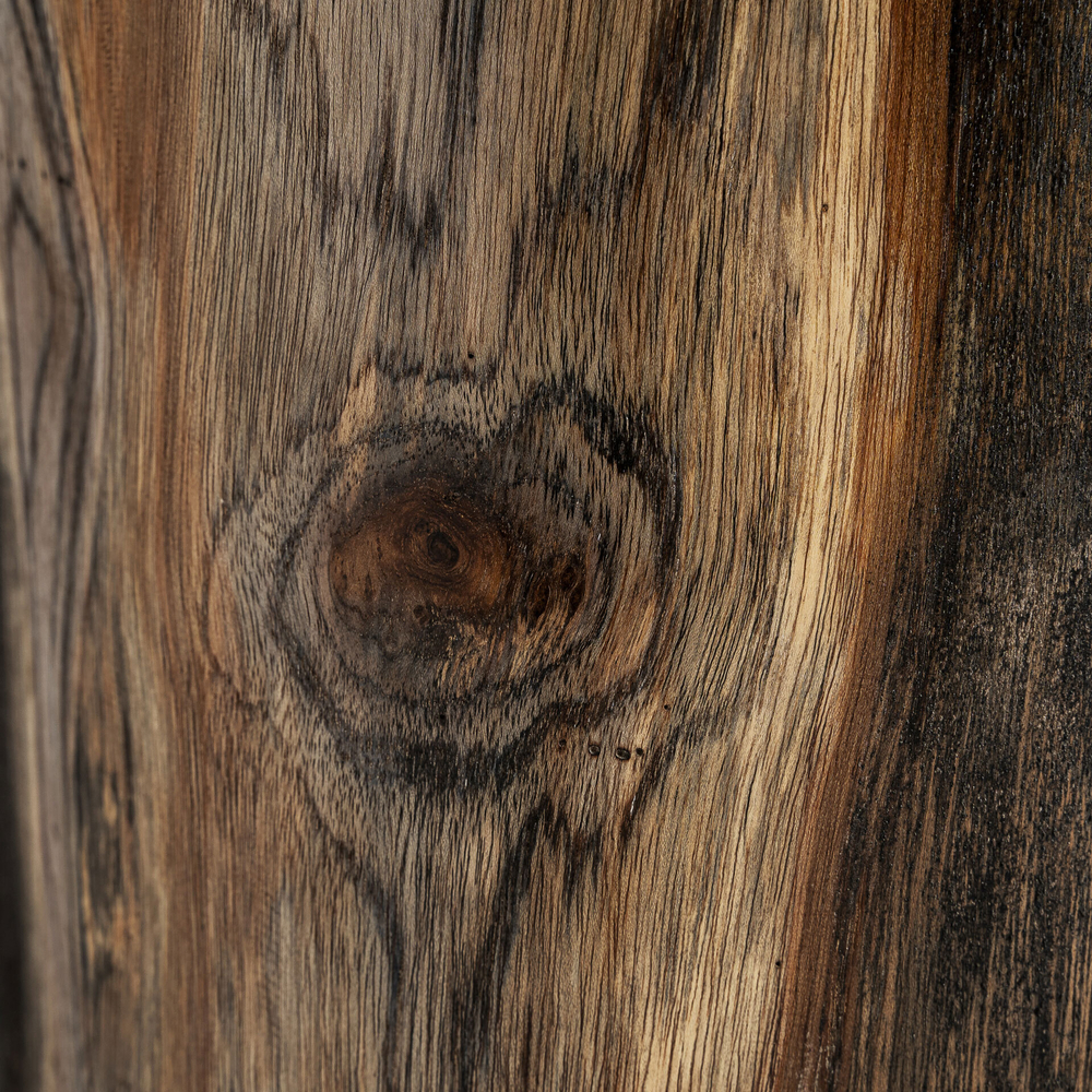 Журнальный столик BITCHE