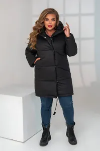 Куртка УК-3105-2 Фабрика Моды