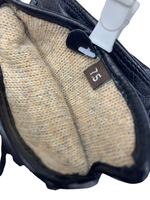 Перчатки. Женские. Материал верха: Кожаные люкс качества. Подклад: Трикотаж-шерсть.5 шт в упаковке.