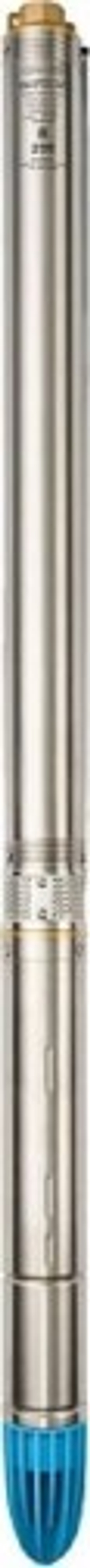 Насос скважинный ДЖИЛЕКС ВОДОМЕТ 3ДК 45/ 85 5605
