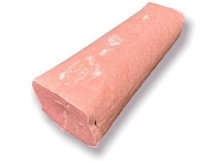 Паста полировальная финиш для металлов 0,9 кг