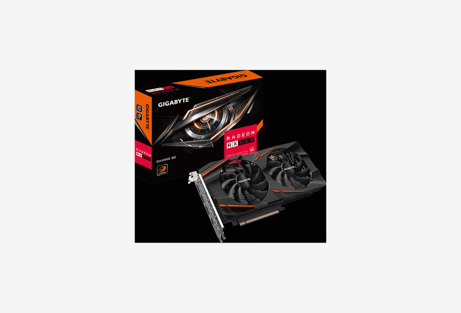 GV-RX580GAMING-8GDV2_0526531100706