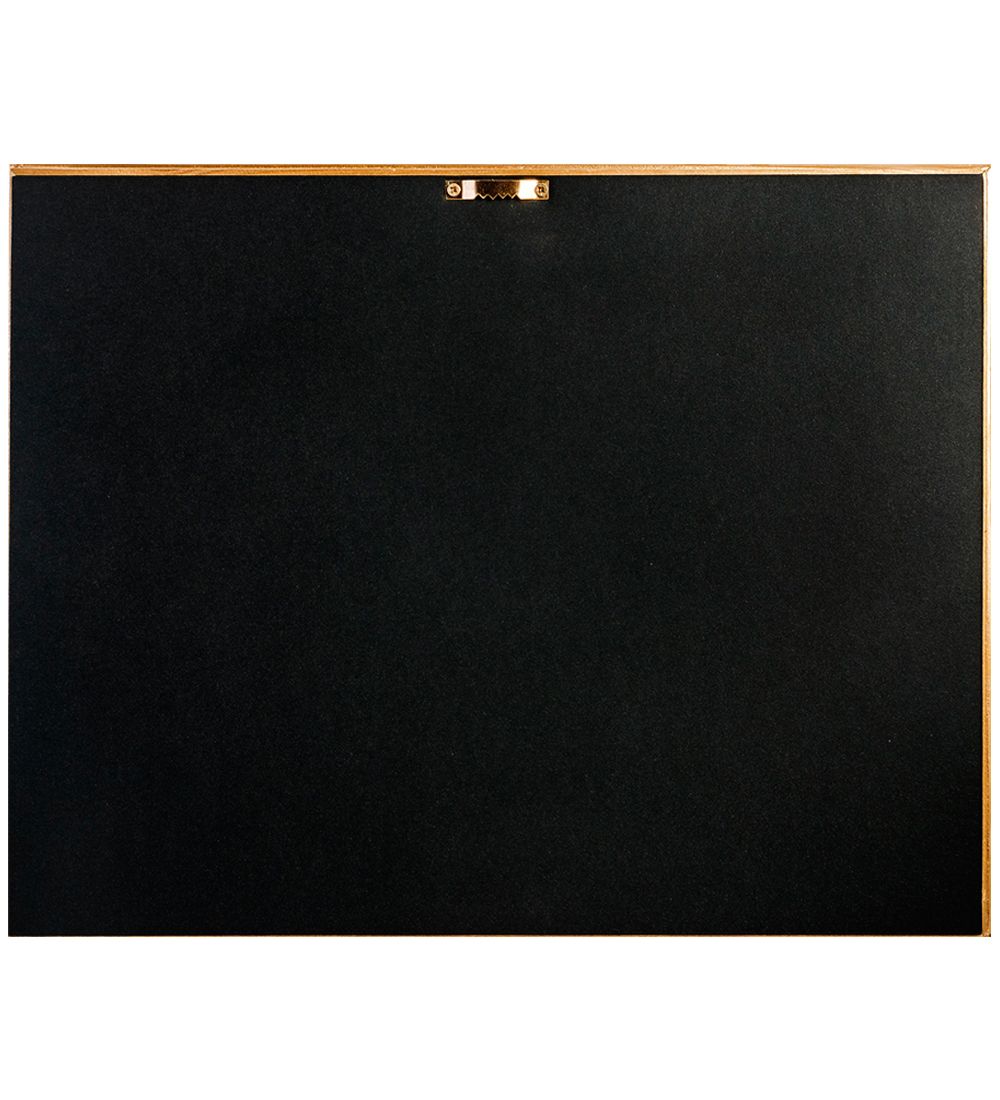 ПК-620 Панно «Казанский Кафедральный Собор» ср. 40х31