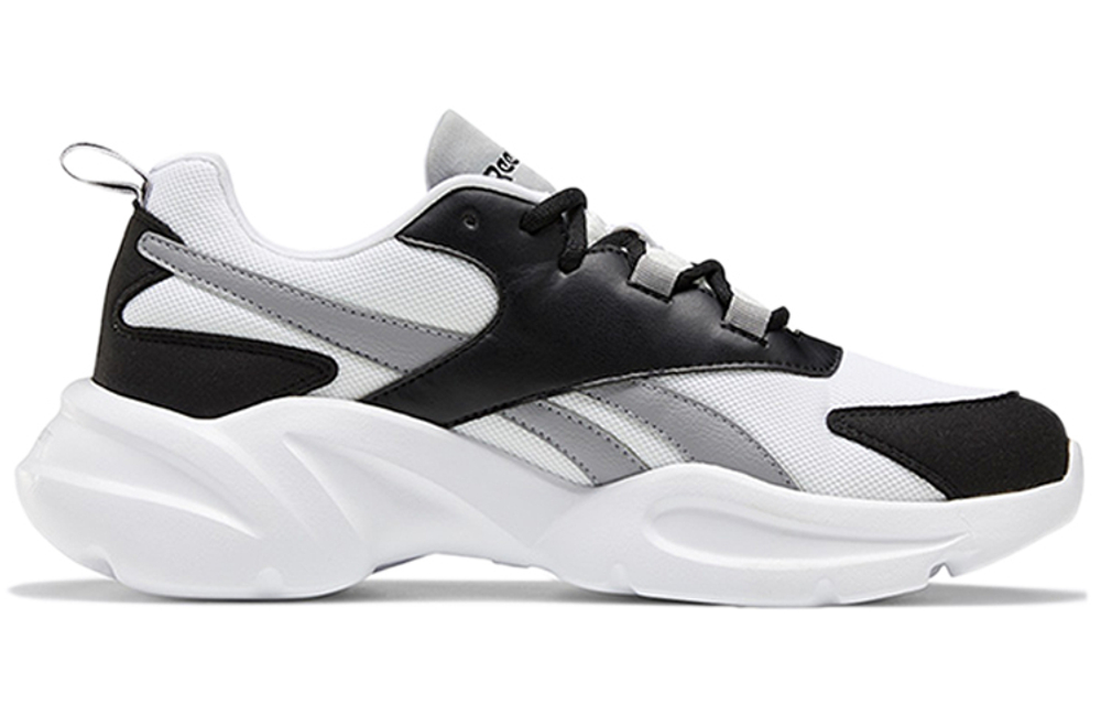 Кроссовки Reebok Royal Ec Ride 4