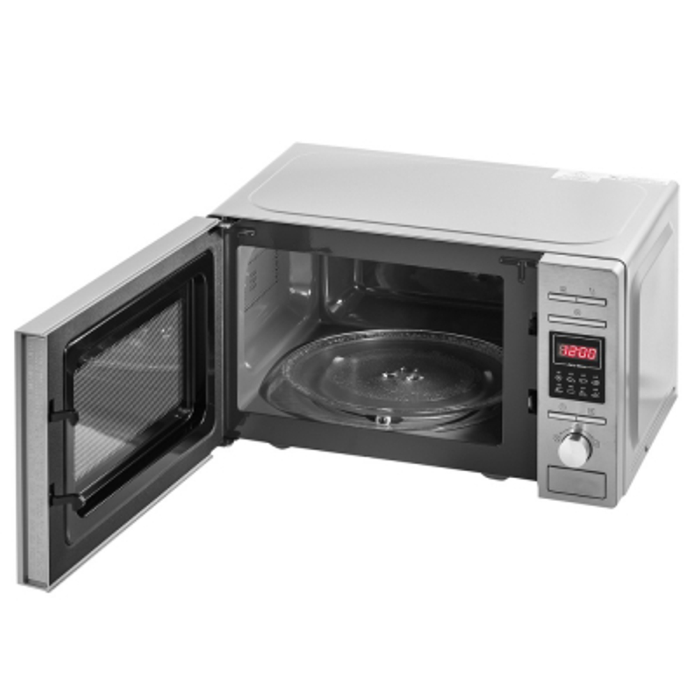 Микроволновая печь Midea AG820CP2-S