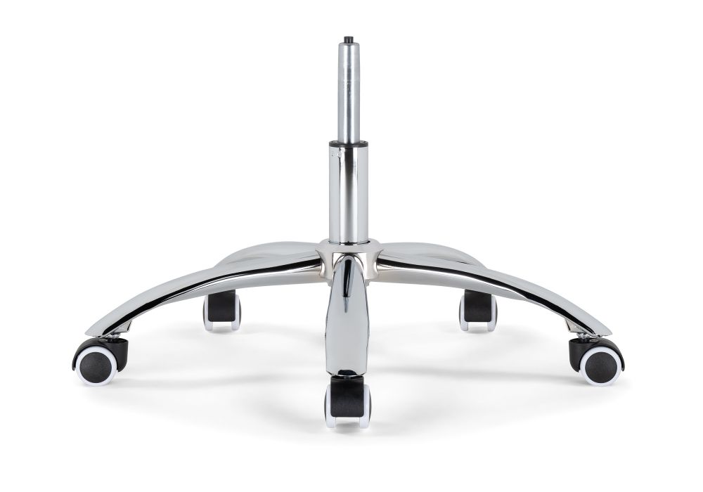 Компьютерное кресло Aragon dark grey