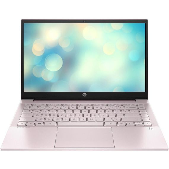 Noutbuk \ Ноутбук \ Notebook HP Pavilion 14-dv0042ur (2Y3A4EA)