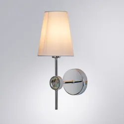 Бра Arte lamp