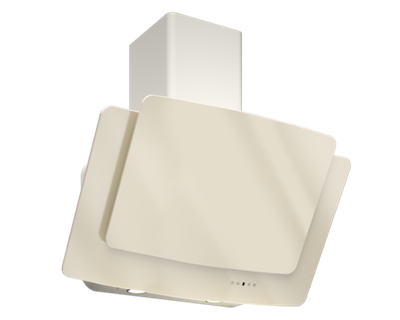 Elikor Кварц 90П-1000-Е4Д бежевый/бежевый