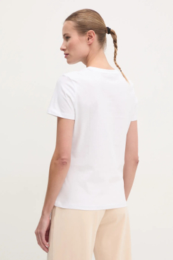 Футболка женская GUESS