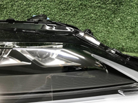 Фара правая Lexus RX 4 (2019-2022) LED