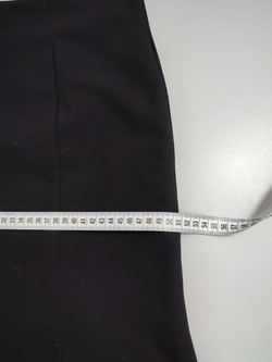 Юбка Dress Code офисная 50 размер