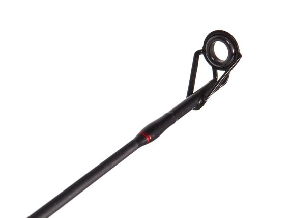 Удилище зимнее Lucky John C-TECH ZANDER HT 52см