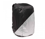 Рюкзак Manfrotto PL Multiloader backpack M