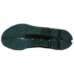 On Cloudflow 5 Ad Obsidian Evergreen