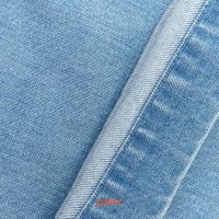  Джинсы мужские Nike SB El Jeano Skate Jeans артикул:FZ7008-493 - купить в магазине Дайс
