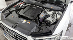 Audi A6 (C8) 40 TDI Quattro Premium (08.2022)
